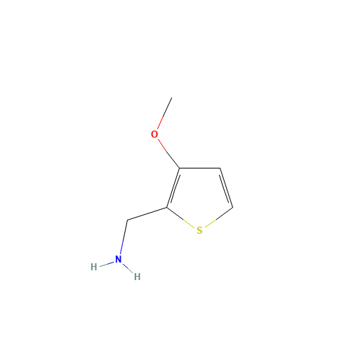 FT-0723277 CAS:946409-37-6 chemical structure