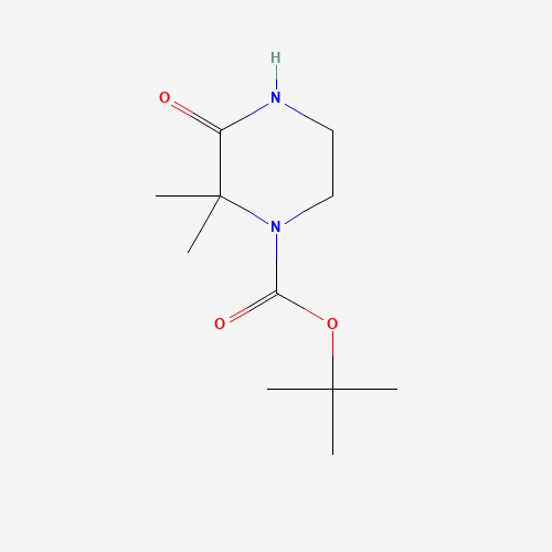 FT-0723279 CAS:1104383-06-3 chemical structure