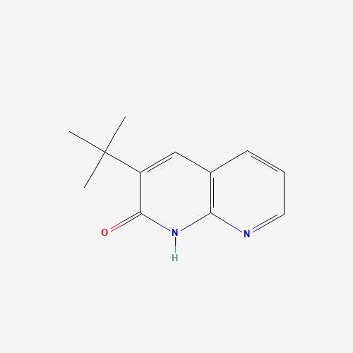FT-0723283 CAS:951160-57-9 chemical structure