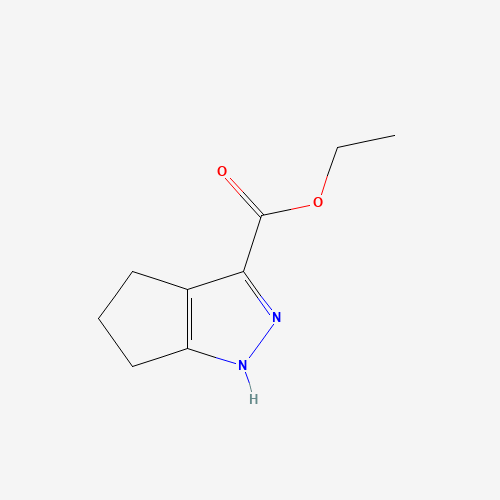 FT-0723291 CAS:5932-31-0 chemical structure