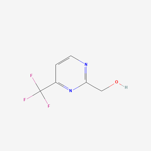FT-0723294 CAS:1240594-67-5 chemical structure