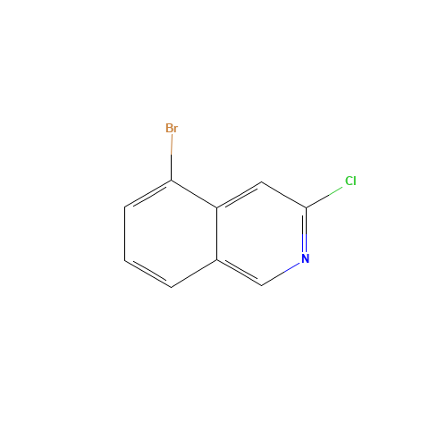 FT-0723295 CAS:1029720-67-9 chemical structure