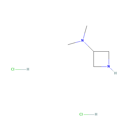FT-0723297 CAS:124668-49-1 chemical structure
