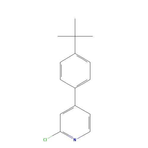 FT-0723300 CAS:942947-01-5 chemical structure