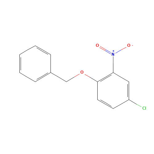 FT-0723305 CAS:92044-52-5 chemical structure