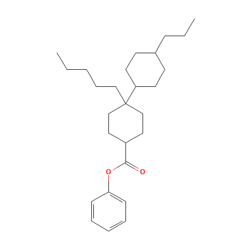 FT-0723307 CAS:83242-82-4 chemical structure