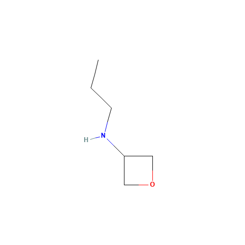 FT-0723308 CAS:1207175-51-6 chemical structure