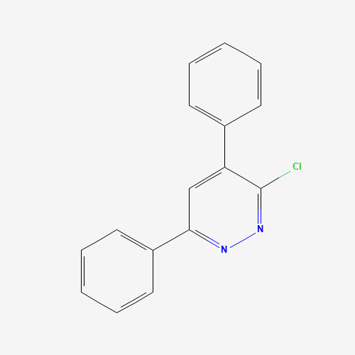 FT-0723318 CAS:94477-36-8 chemical structure