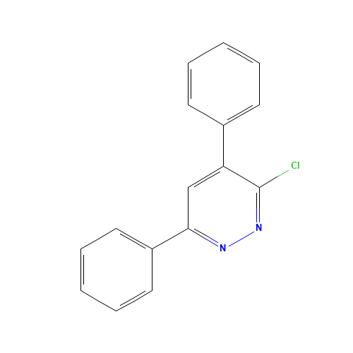 FT-0723318 CAS:94477-36-8 chemical structure