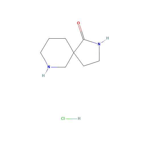 FT-0723324 CAS:1187173-43-8 chemical structure