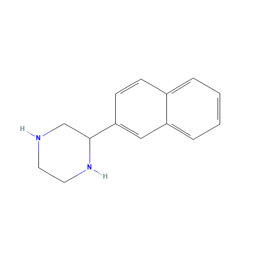 FT-0723327 CAS:904816-32-6 chemical structure