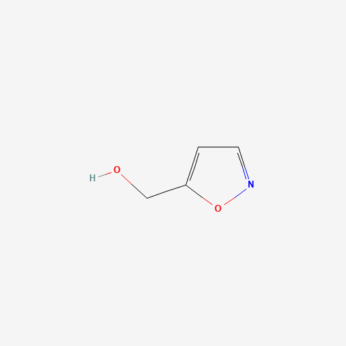 FT-0723330 CAS:98019-60-4 chemical structure