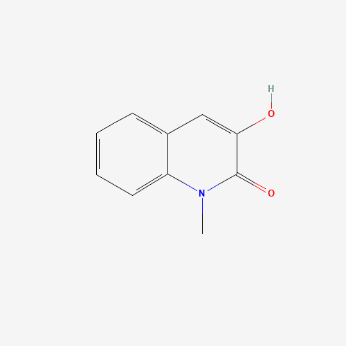 FT-0723331 CAS:172604-63-6 chemical structure