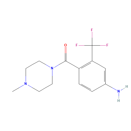 FT-0723336 CAS:853297-04-8 chemical structure