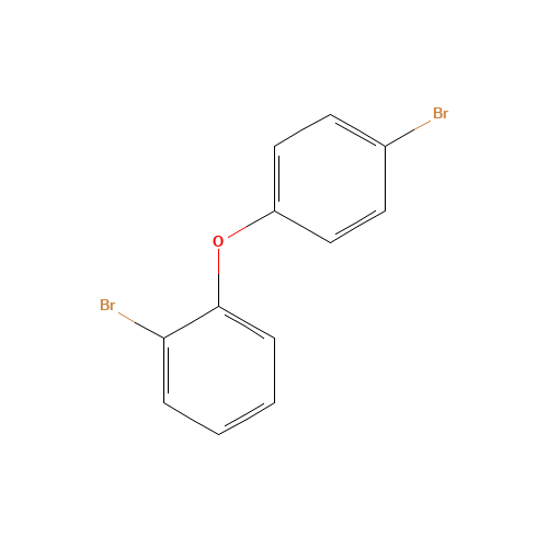 FT-0723338 CAS:147217-71-8 chemical structure