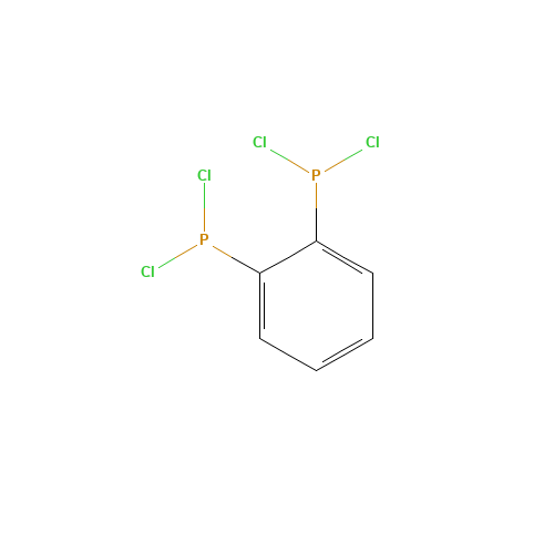 FT-0723340 CAS:82495-67-8 chemical structure