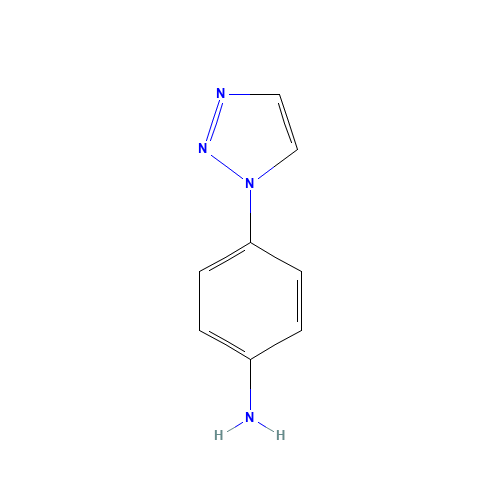 FT-0723345 CAS:16279-88-2 chemical structure