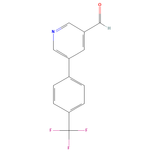 FT-0723356 CAS:885959-40-0 chemical structure
