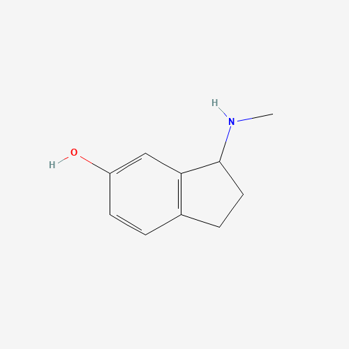 FT-0723358 CAS:1378694-34-8 chemical structure