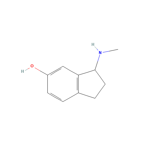 FT-0723358 CAS:1378694-34-8 chemical structure