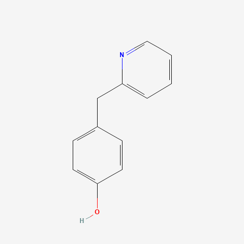 FT-0723362 CAS:58498-11-6 chemical structure