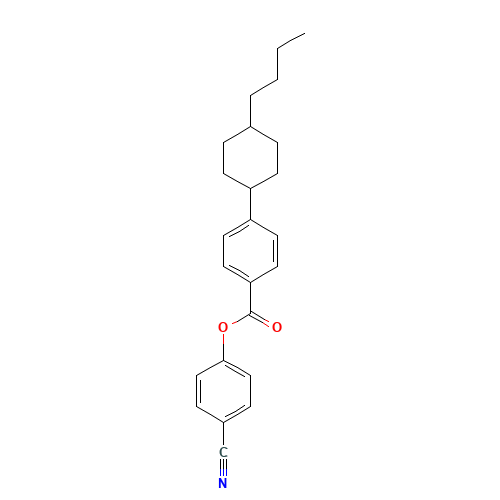FT-0723365 CAS:91225-21-7 chemical structure