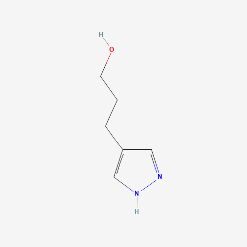 FT-0723366 CAS:60951-21-5 chemical structure
