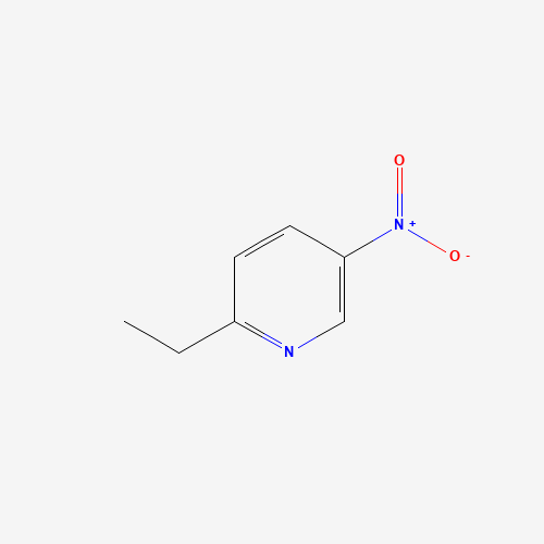 FT-0723376 CAS:31557-73-0 chemical structure