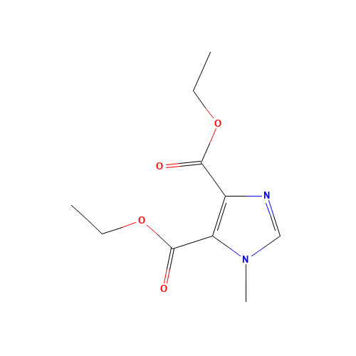 FT-0723383 CAS:1210-92-0 chemical structure