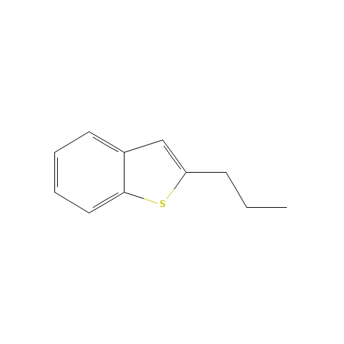 FT-0723393 CAS:16587-32-9 chemical structure