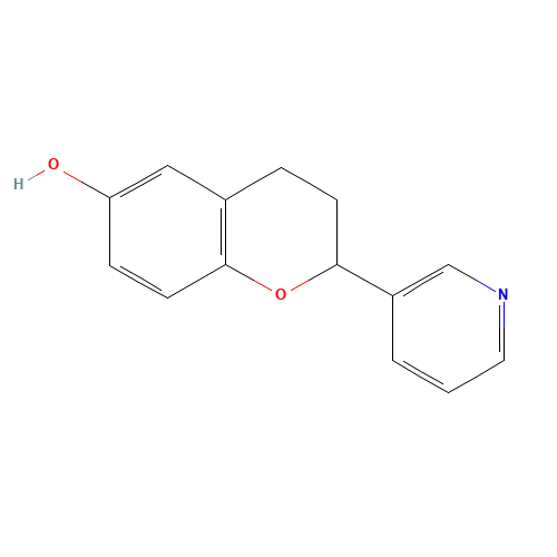 FT-0723396 CAS:1426900-07-3 chemical structure