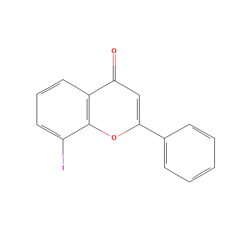 FT-0723399 CAS:1148-23-8 chemical structure