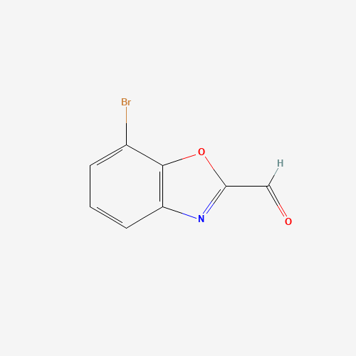 FT-0723431 CAS:944907-44-2 chemical structure