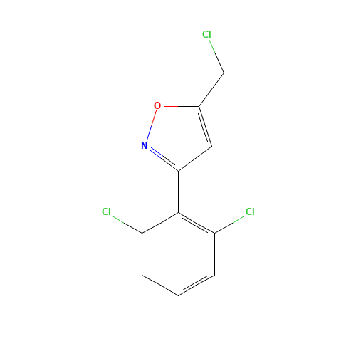FT-0723435 CAS:31007-74-6 chemical structure