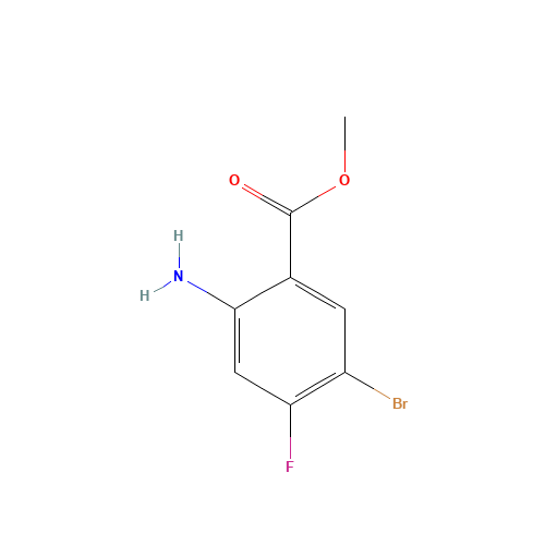 FT-0723455 CAS:1314987-34-2 chemical structure