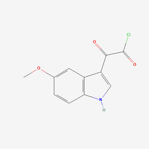 FT-0723456 CAS:2426-19-9 chemical structure