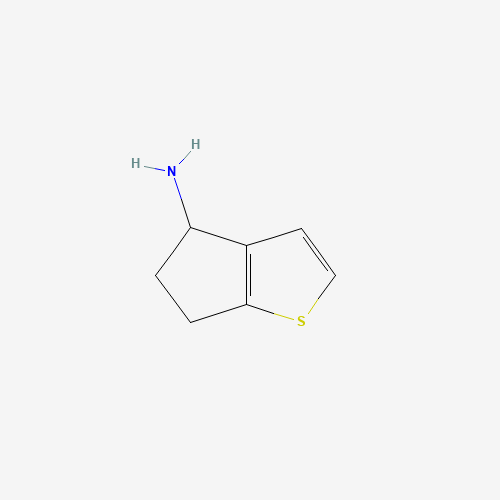 FT-0723465 CAS:108046-24-8 chemical structure