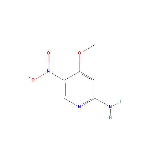 FT-0723468 CAS:1187732-74-6 chemical structure