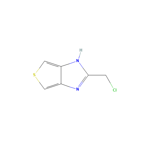 FT-0723473 CAS:632334-68-0 chemical structure