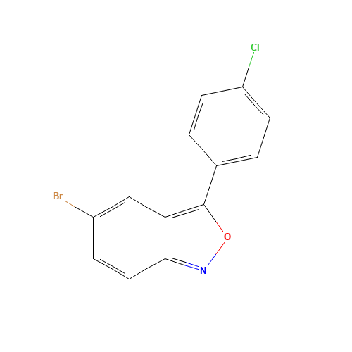 FT-0723482 CAS:887-90-1 chemical structure