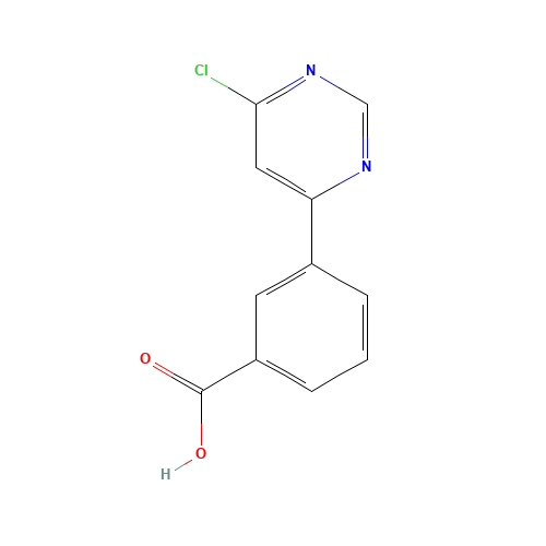 FT-0723486 CAS:579476-50-9 chemical structure