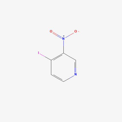 FT-0723490 CAS:1003711-92-9 chemical structure