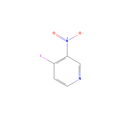 FT-0723490 CAS:1003711-92-9 chemical structure