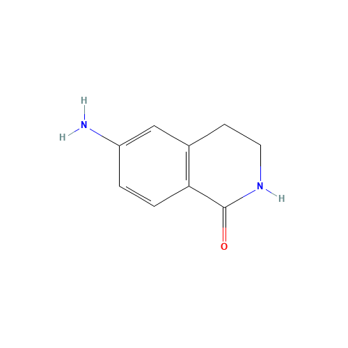 FT-0723491 CAS:22246-00-0 chemical structure