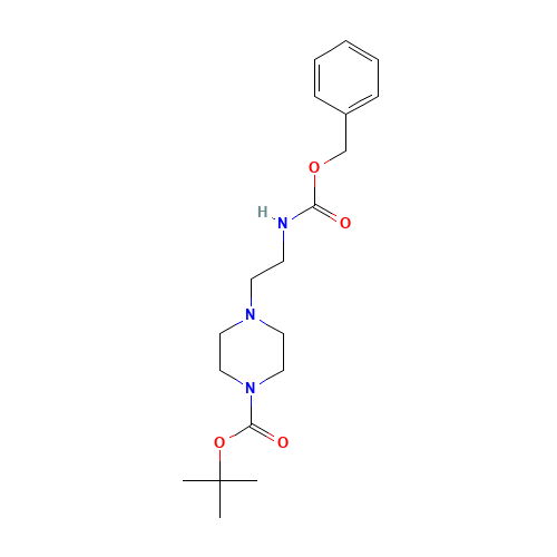 FT-0723492 CAS:302557-32-0 chemical structure