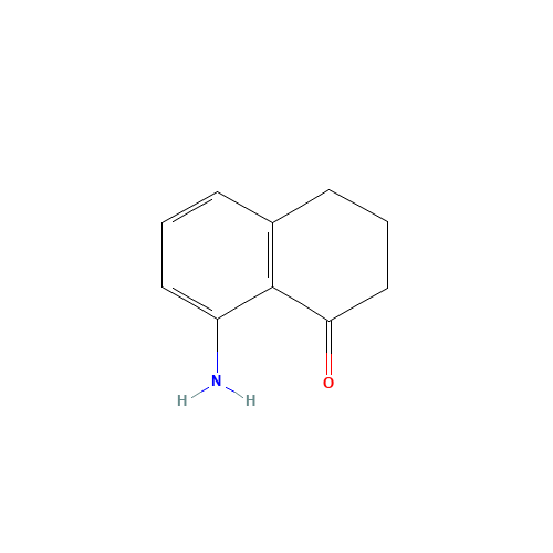 FT-0723493 CAS:210346-49-9 chemical structure
