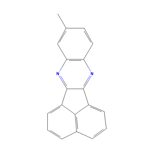 FT-0723494 CAS:13362-59-9 chemical structure