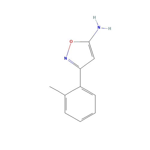 FT-0723505 CAS:86685-96-3 chemical structure