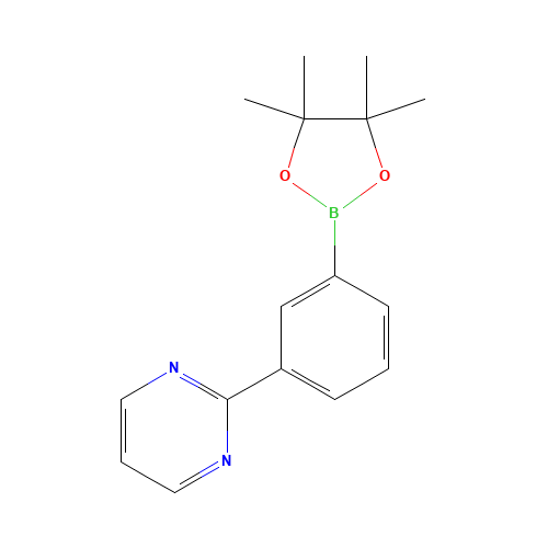 FT-0723522 CAS:1314389-95-1 chemical structure