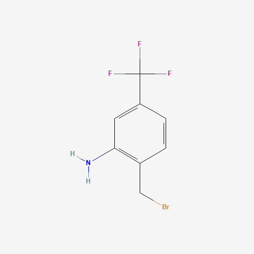 FT-0723524 CAS:939758-32-4 chemical structure